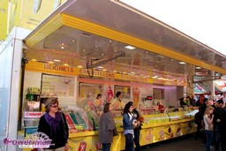 Bethune-printemps-2012-105
