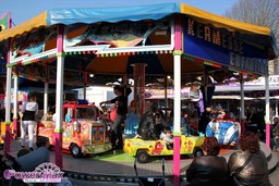 Bethune-printemps-2012-106
