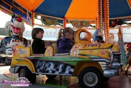 Bethune-printemps-2012-108