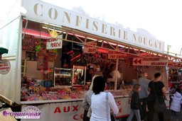 Bethune-printemps-2012-109