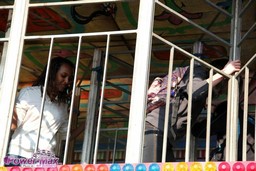 Bethune-printemps-2012-111