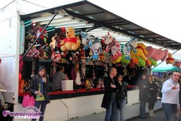Bethune-printemps-2012-114