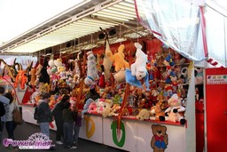 Bethune-printemps-2012-115