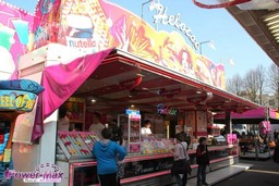 Bethune-printemps-2012-116