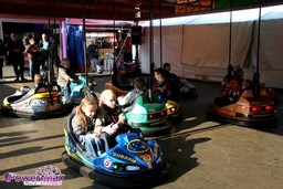Bethune-printemps-2012-119