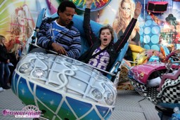 Bethune-printemps-2012-12