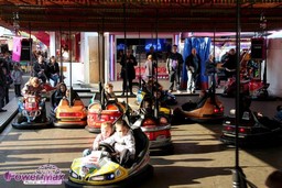 Bethune-printemps-2012-120