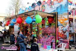 Bethune-printemps-2012-121