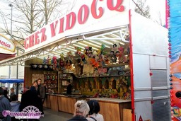 Bethune-printemps-2012-122
