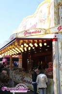 Bethune-printemps-2012-123