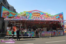 Bethune-printemps-2012-125