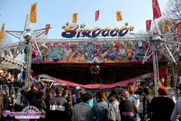 Bethune-printemps-2012-126