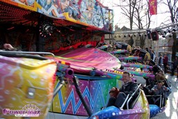 Bethune-printemps-2012-129