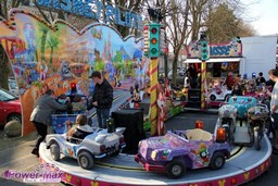 Bethune-printemps-2012-131