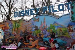 Bethune-printemps-2012-132