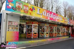 Bethune-printemps-2012-137