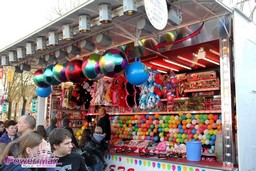 Bethune-printemps-2012-138