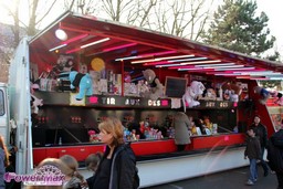 Bethune-printemps-2012-139