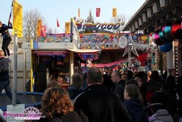 Bethune-printemps-2012-140