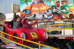 Bethune-printemps-2012-145