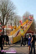Bethune-printemps-2012-17