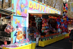 Bethune-printemps-2012-19