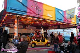 Bethune-printemps-2012-20
