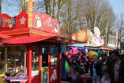 Bethune-printemps-2012-22
