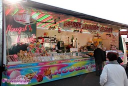 Bethune-printemps-2012-23