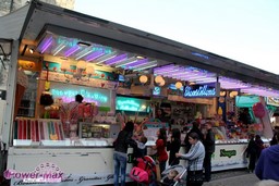 Bethune-printemps-2012-27