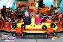 Bethune-printemps-2012-31