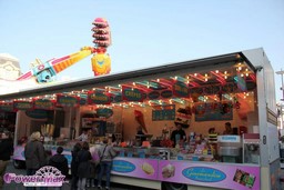 Bethune-printemps-2012-32