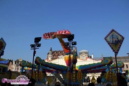 Bethune-printemps-2012-33