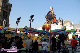 Bethune-printemps-2012-34