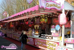Bethune-printemps-2012-35