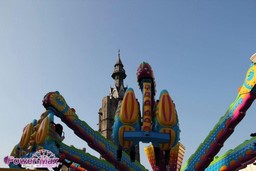 Bethune-printemps-2012-36