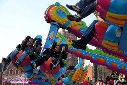 Bethune-printemps-2012-38