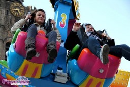 Bethune-printemps-2012-39