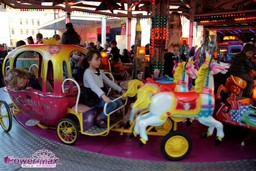 Bethune-printemps-2012-44