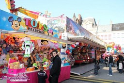 Bethune-printemps-2012-45