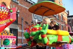 Bethune-printemps-2012-49