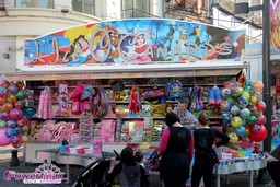 Bethune-printemps-2012-50