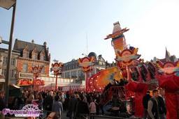 Bethune-printemps-2012-51