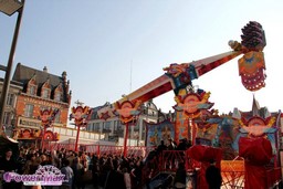 Bethune-printemps-2012-52