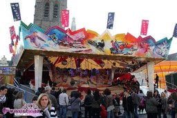 Bethune-printemps-2012-53