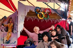 Bethune-printemps-2012-55