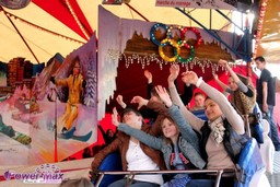 Bethune-printemps-2012-56