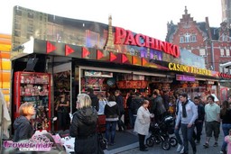 Bethune-printemps-2012-57