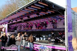 Bethune-printemps-2012-58