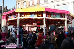 Bethune-printemps-2012-59
